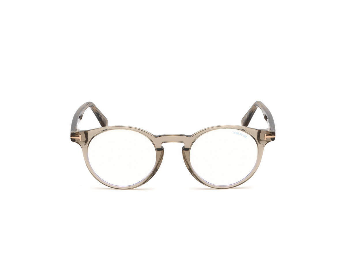 TOM FORD FT5557-B 045