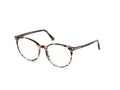 TOM FORD FT5575-B 054