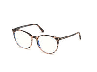 TOM FORD FT5575-B 054