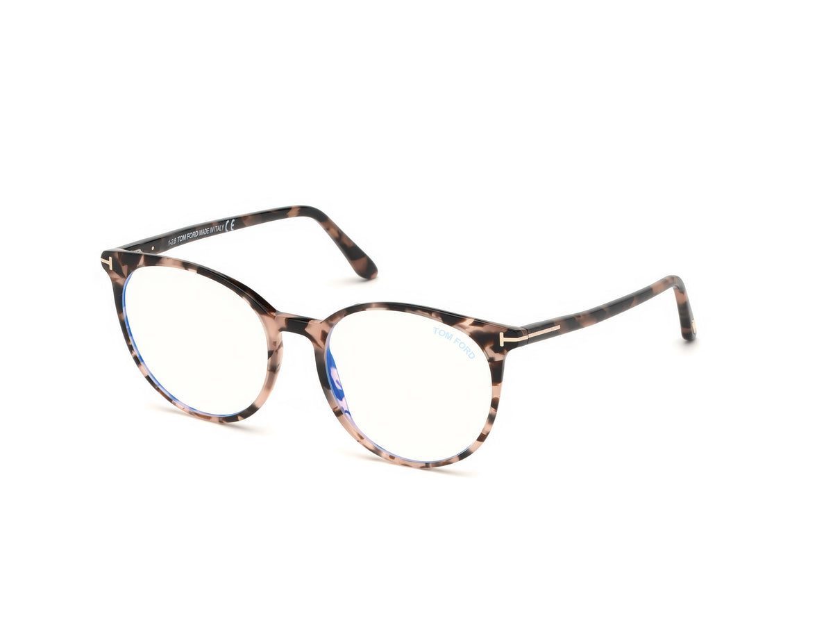 TOM FORD FT5575-B 054