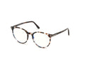 TOM FORD FT5575-B 055