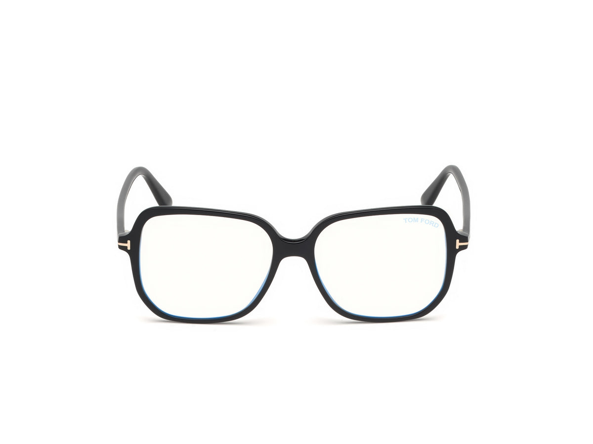 TOM FORD FT5578-B 001