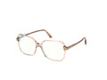 TOM FORD FT5578-B 45