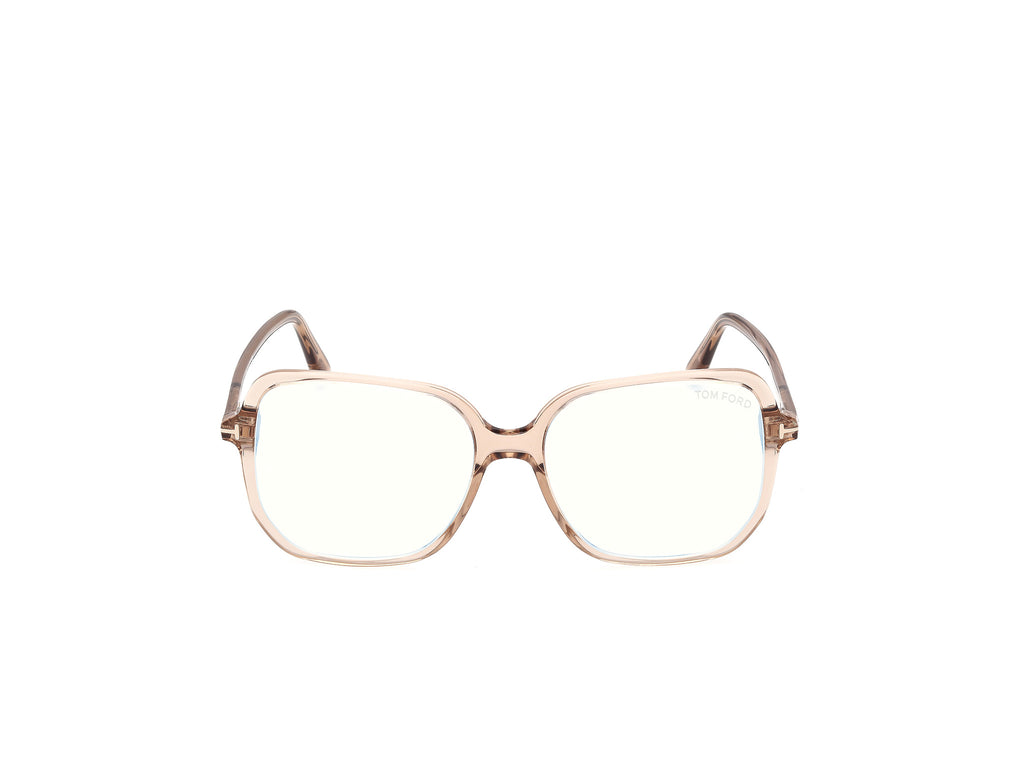 TOM FORD FT5578-B 45