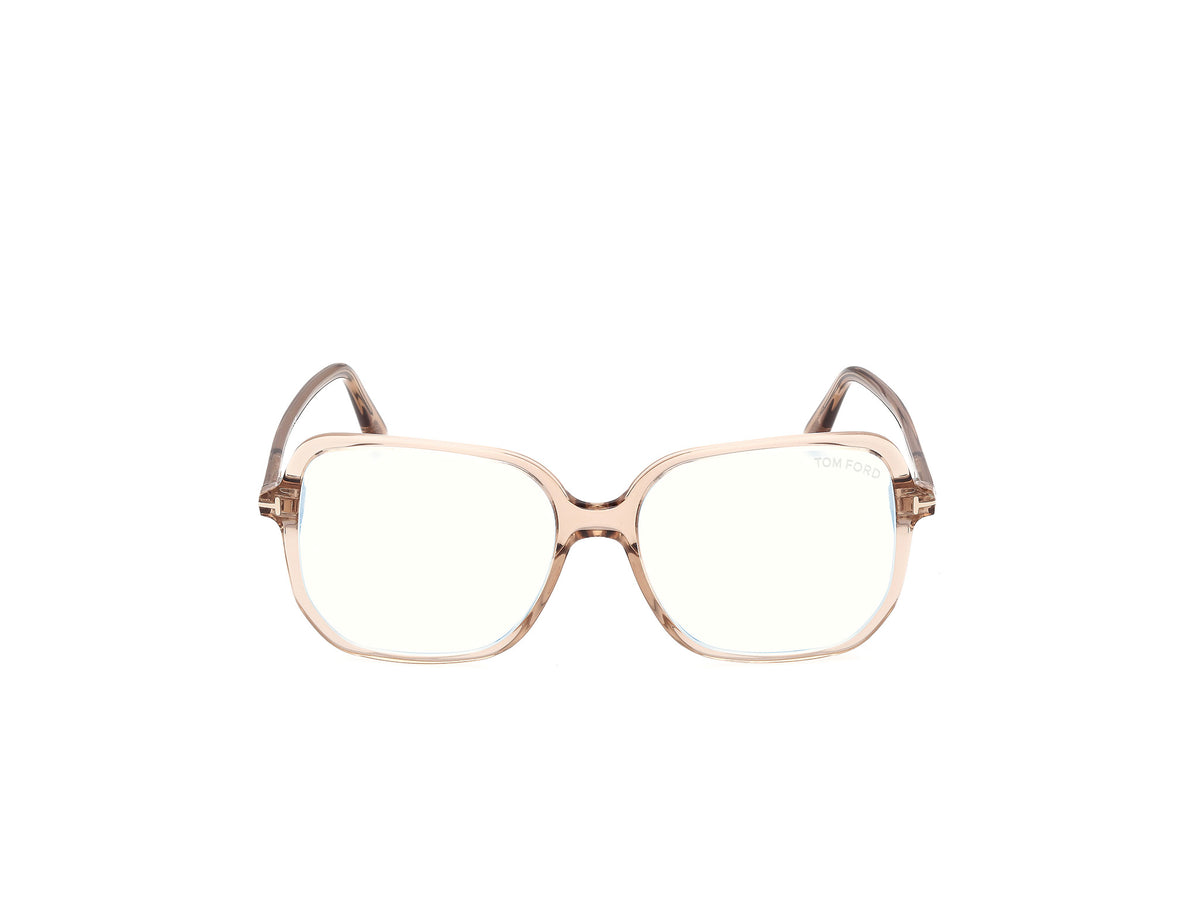 TOM FORD FT5578-B 45
