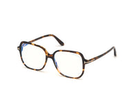 TOM FORD FT5578-B 052