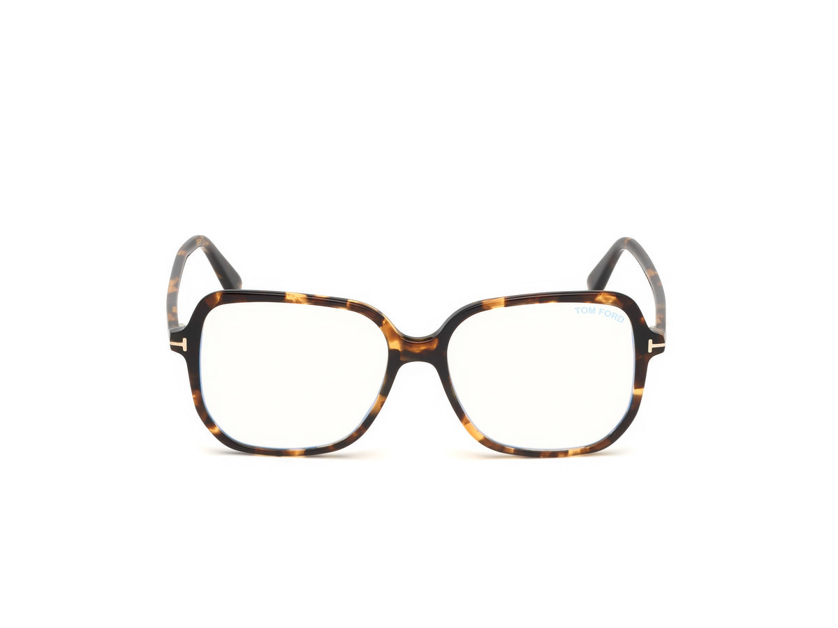 TOM FORD FT5578-B 052