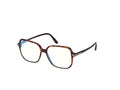 TOM FORD FT5578-B 56