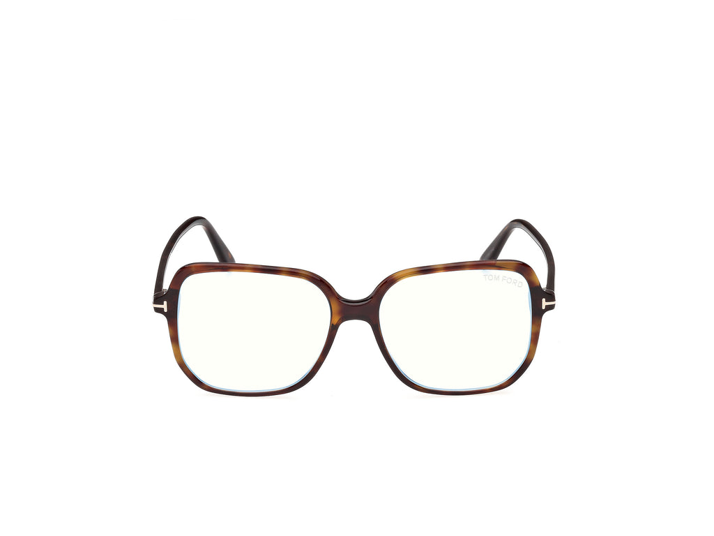 TOM FORD FT5578-B 56