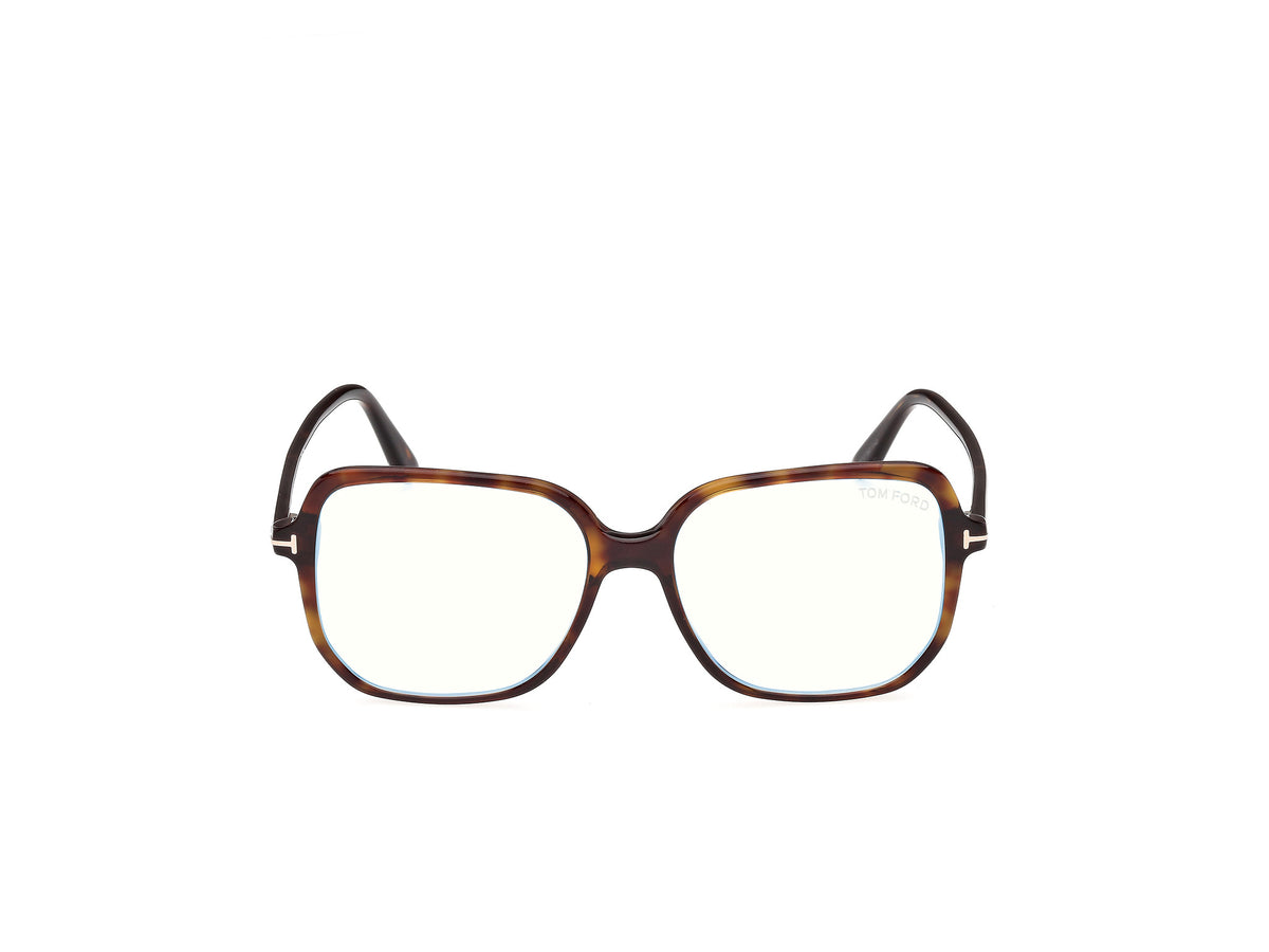 TOM FORD FT5578-B 56