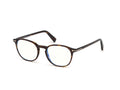 TOM FORD FT5583-B 052