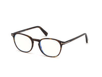 TOM FORD FT5583-B 052