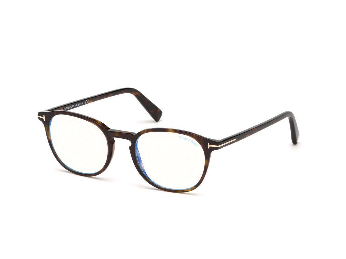 TOM FORD FT5583-B 052