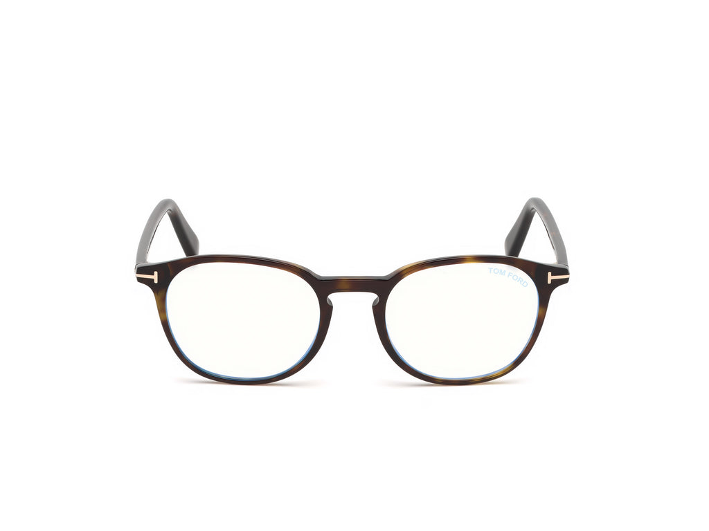 TOM FORD FT5583-B 052