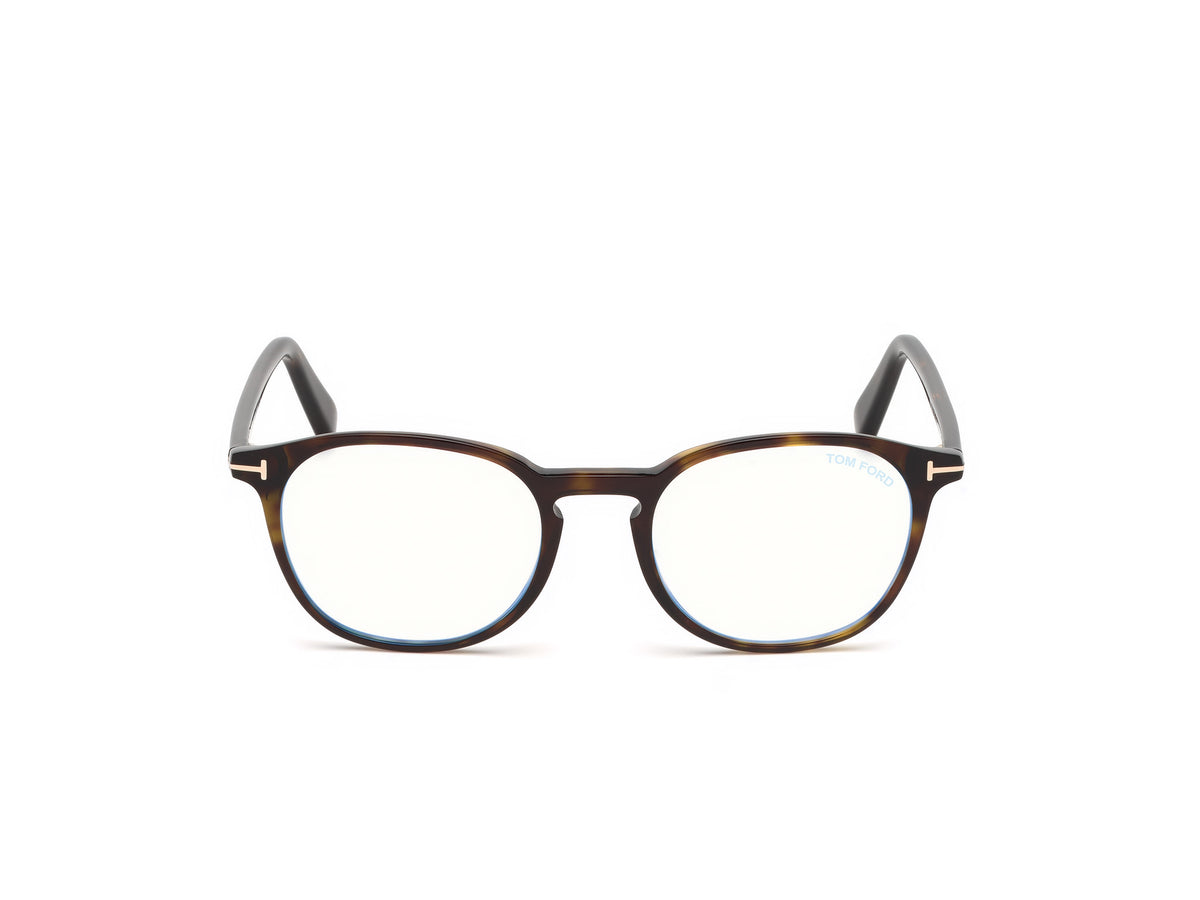 TOM FORD FT5583-B 052
