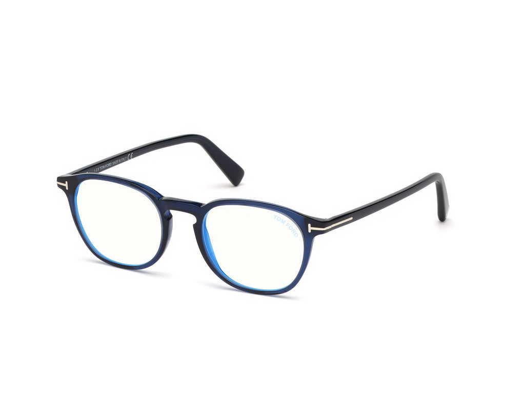 TOM FORD FT5583-B 090