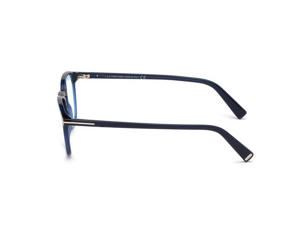TOM FORD FT5583-B 090