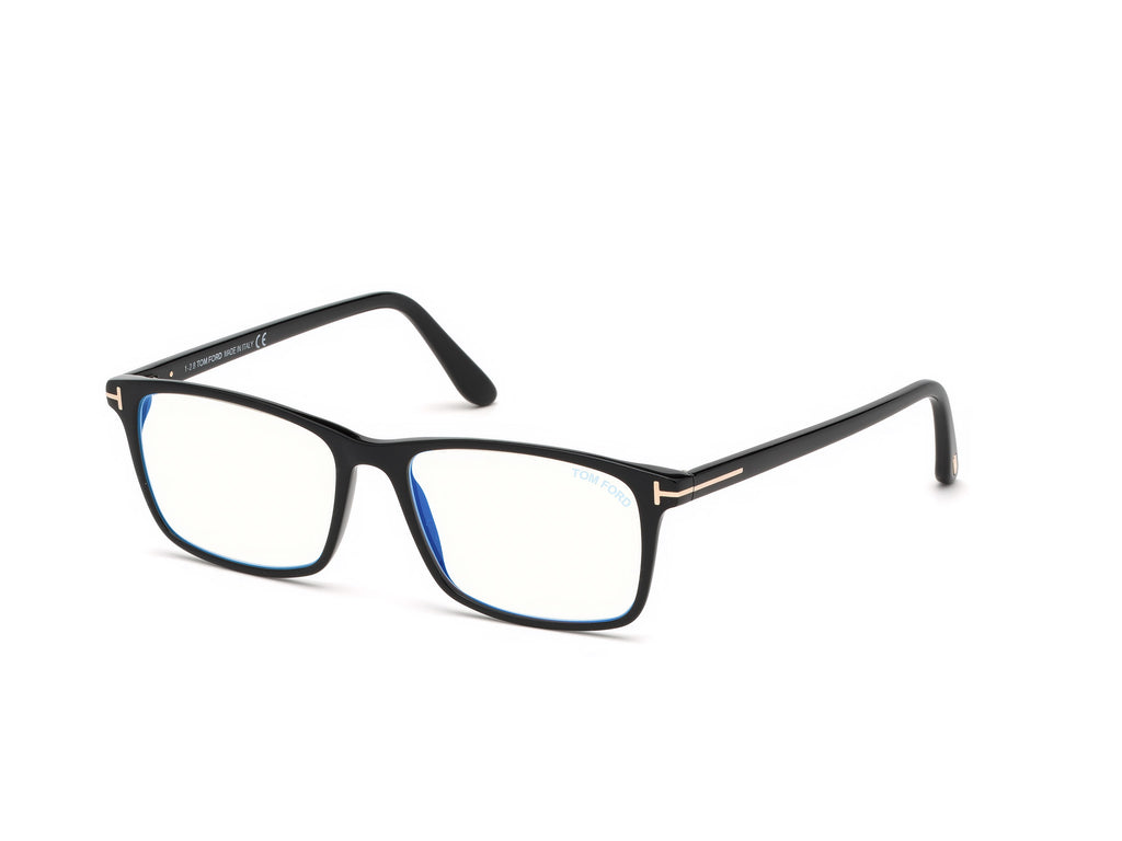 TOM FORD FT5584-B 001