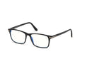 TOM FORD FT5584-B 001