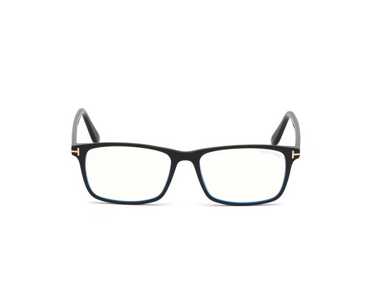 TOM FORD FT5584-B 001