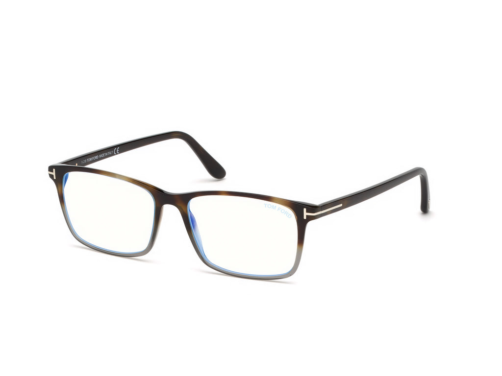 TOM FORD FT5584-B 056
