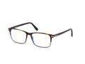 TOM FORD FT5584-B 056