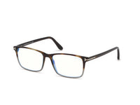 TOM FORD FT5584-B 056