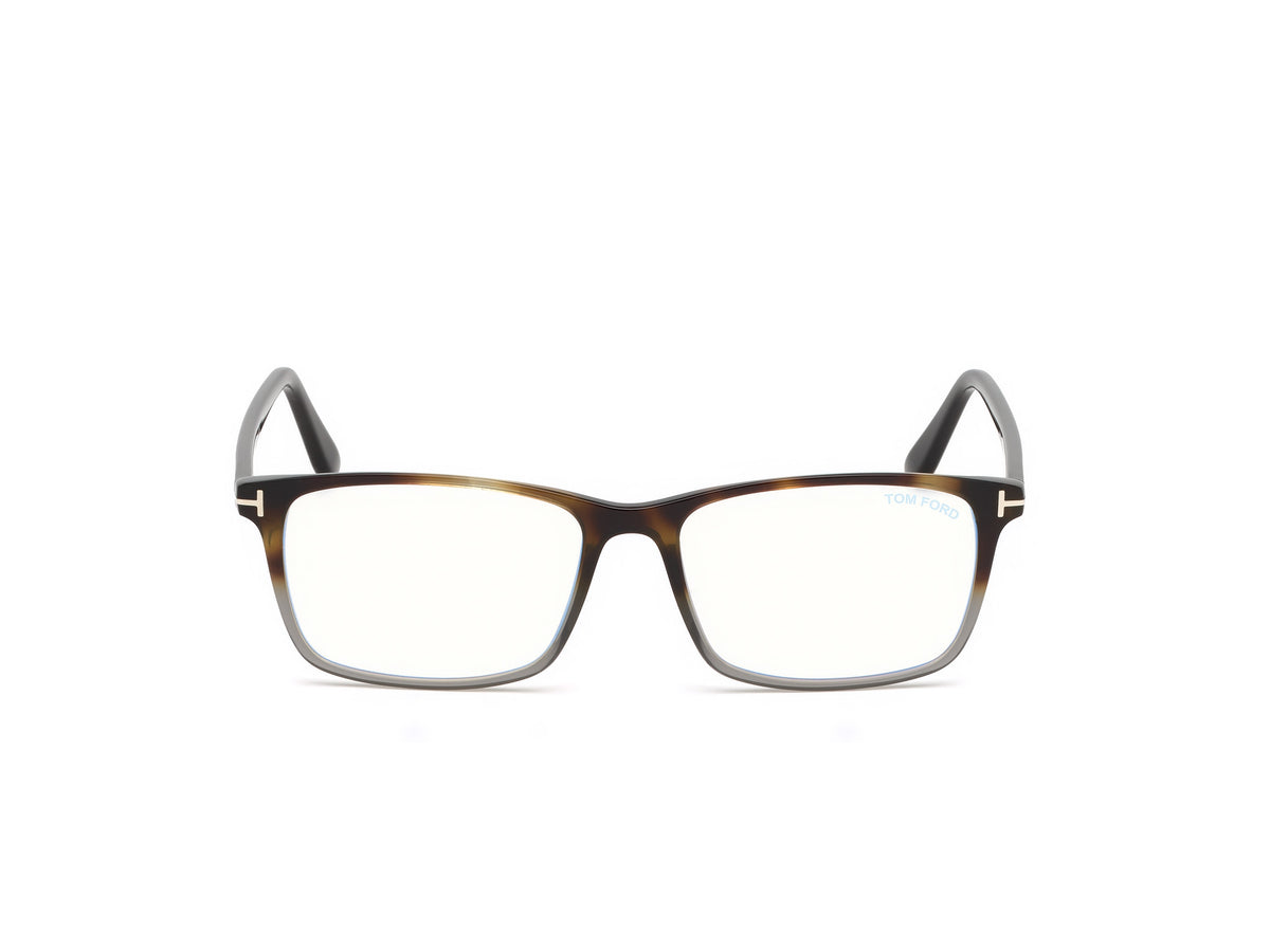 TOM FORD FT5584-B 056