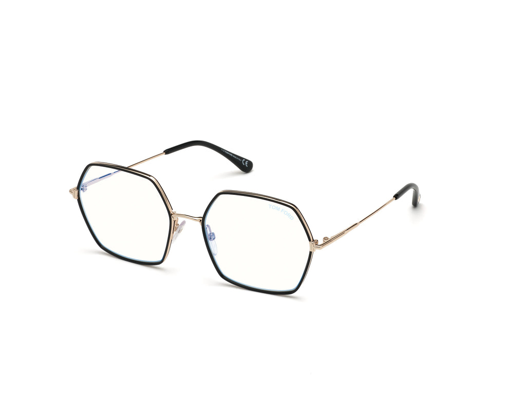TOM FORD FT5615-B 001