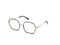 TOM FORD FT5615-B 001