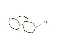 TOM FORD FT5615-B 001