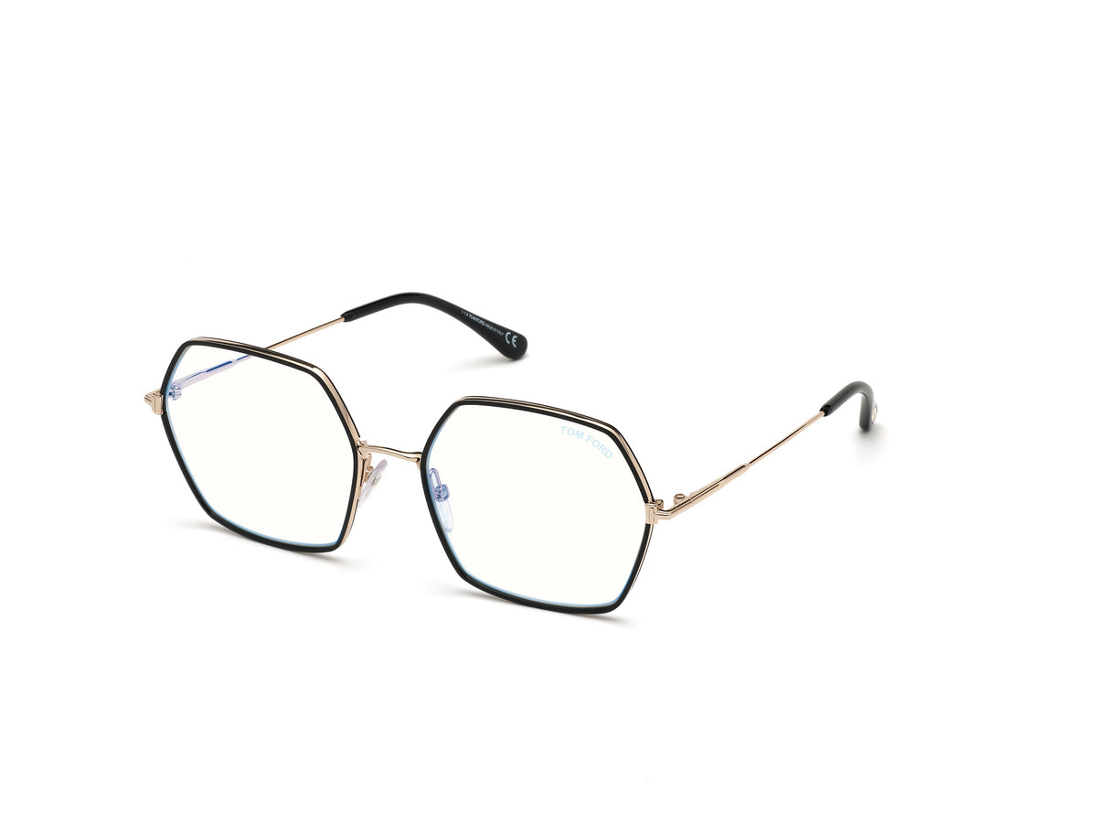 TOM FORD FT5615-B 001