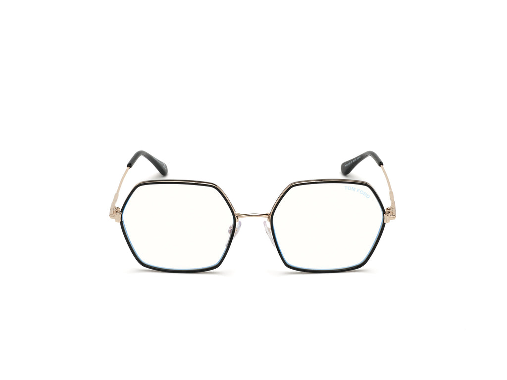 TOM FORD FT5615-B 001