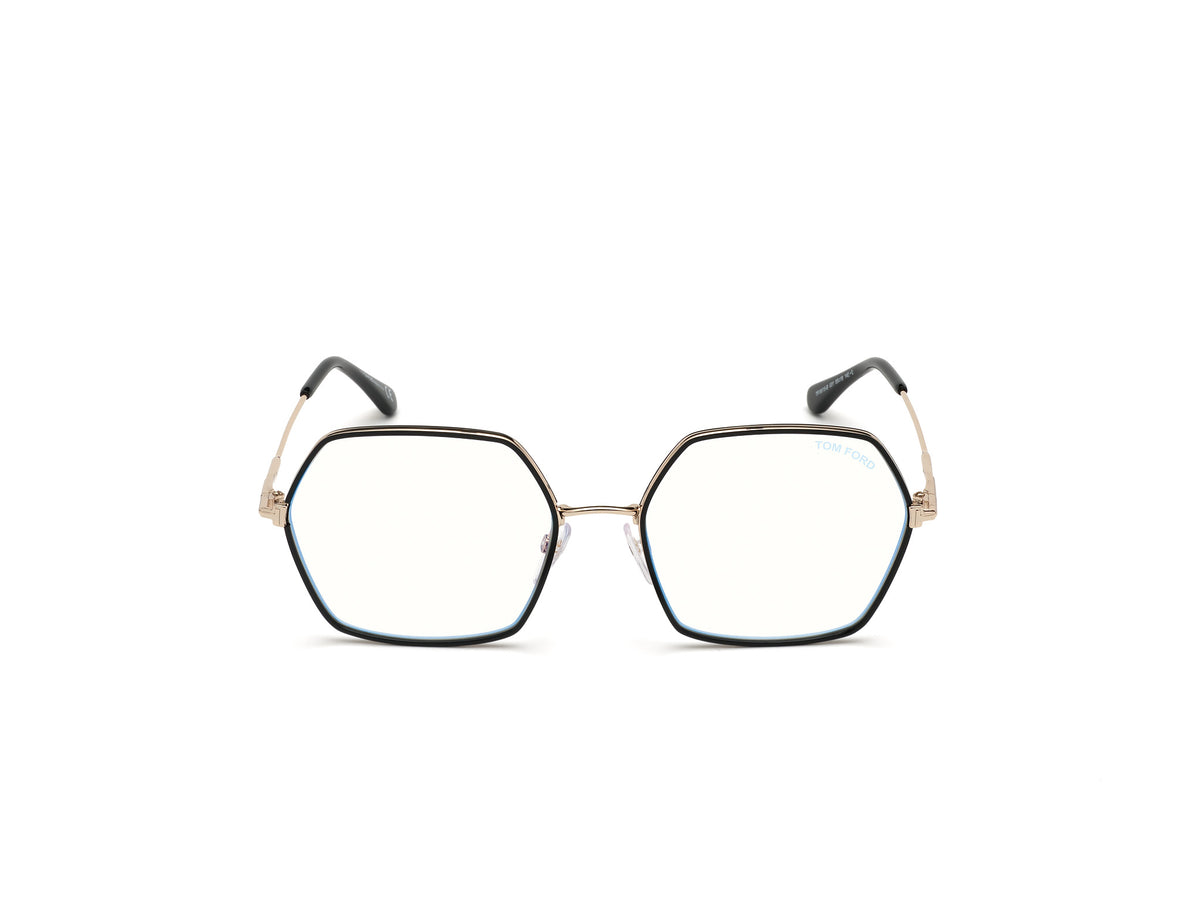 TOM FORD FT5615-B 001