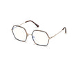TOM FORD FT5615-B 052