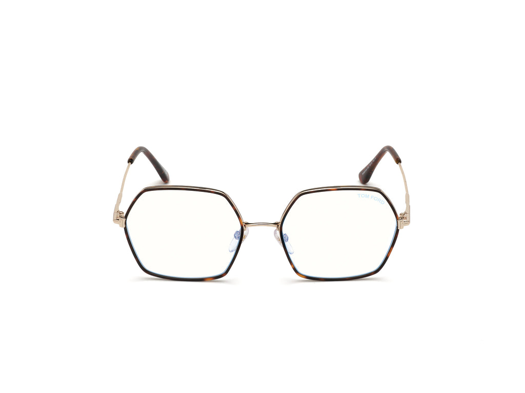 TOM FORD FT5615-B 052