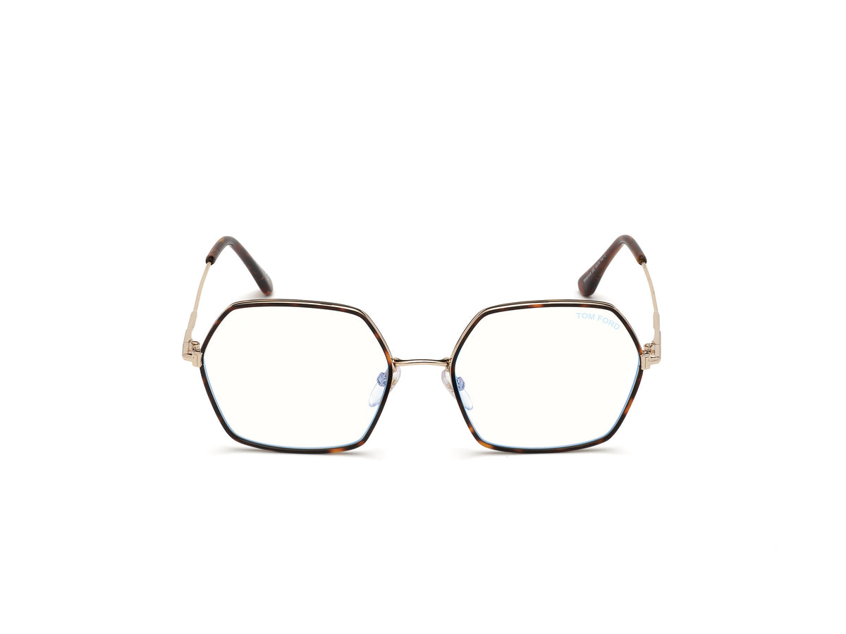 TOM FORD FT5615-B 052