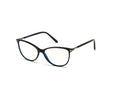 TOM FORD FT5616-B 001
