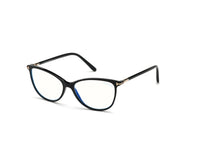 TOM FORD FT5616-B 001