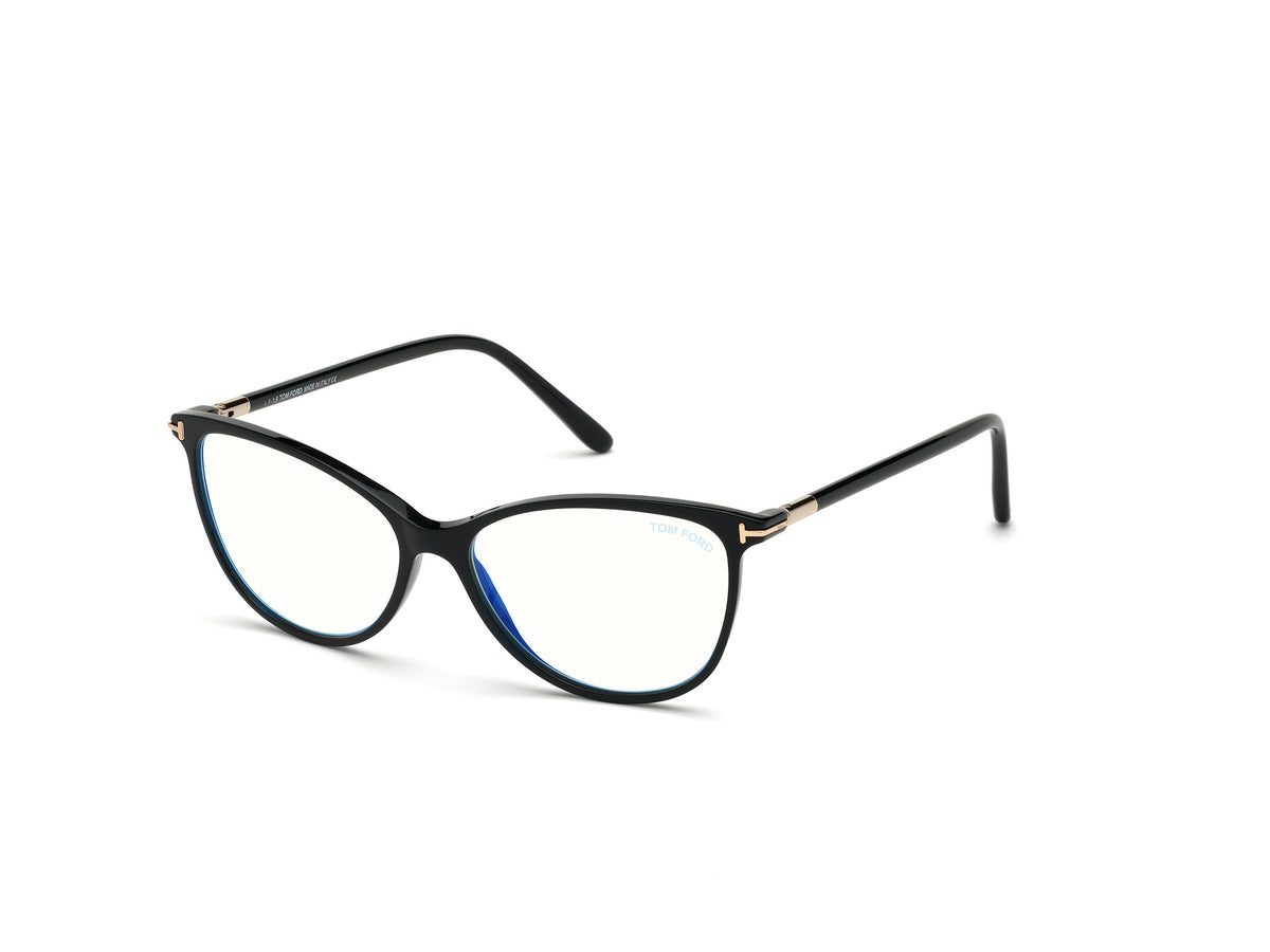 TOM FORD FT5616-B 001