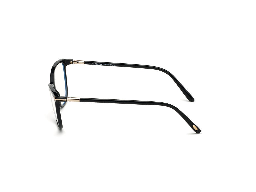 TOM FORD FT5616-B 001