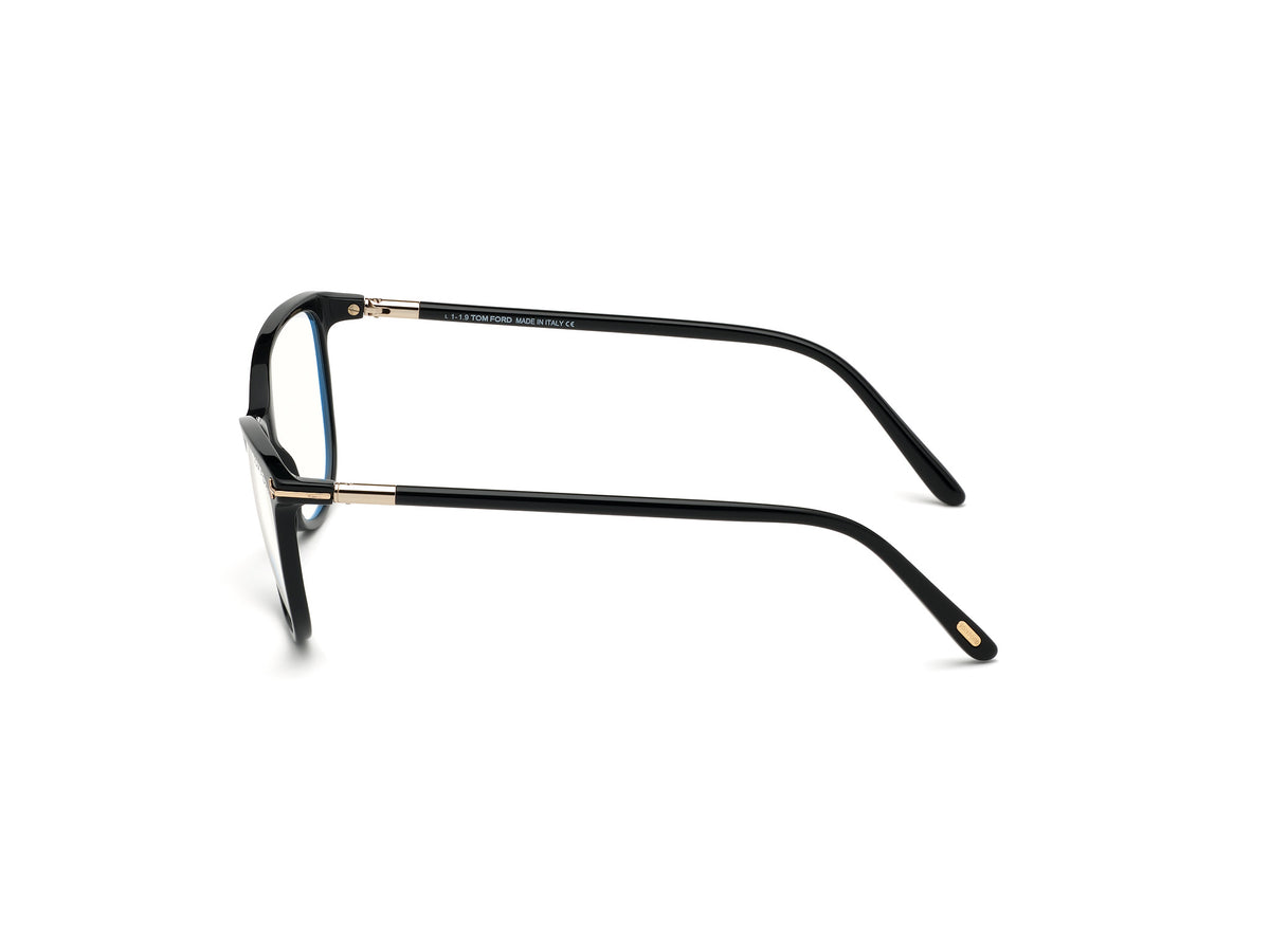 TOM FORD FT5616-B 001