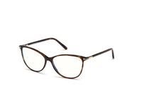 TOM FORD FT5616-B 052