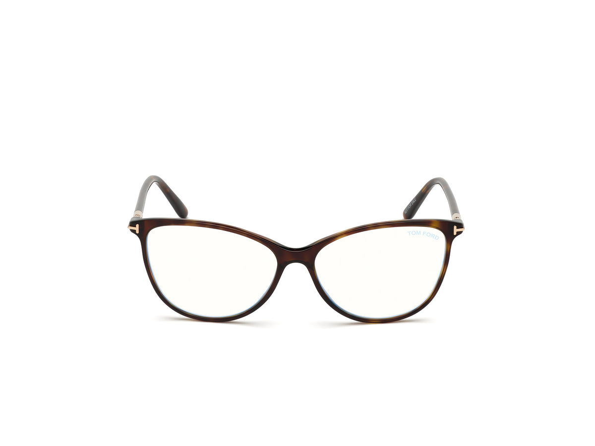 TOM FORD FT5616-B 052