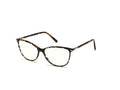 TOM FORD FT5616-B 056
