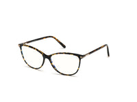 TOM FORD FT5616-B 056