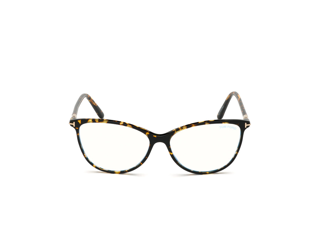 TOM FORD FT5616-B 056