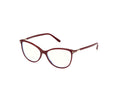 TOM FORD FT5616-B 69