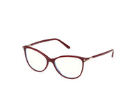 TOM FORD FT5616-B 69
