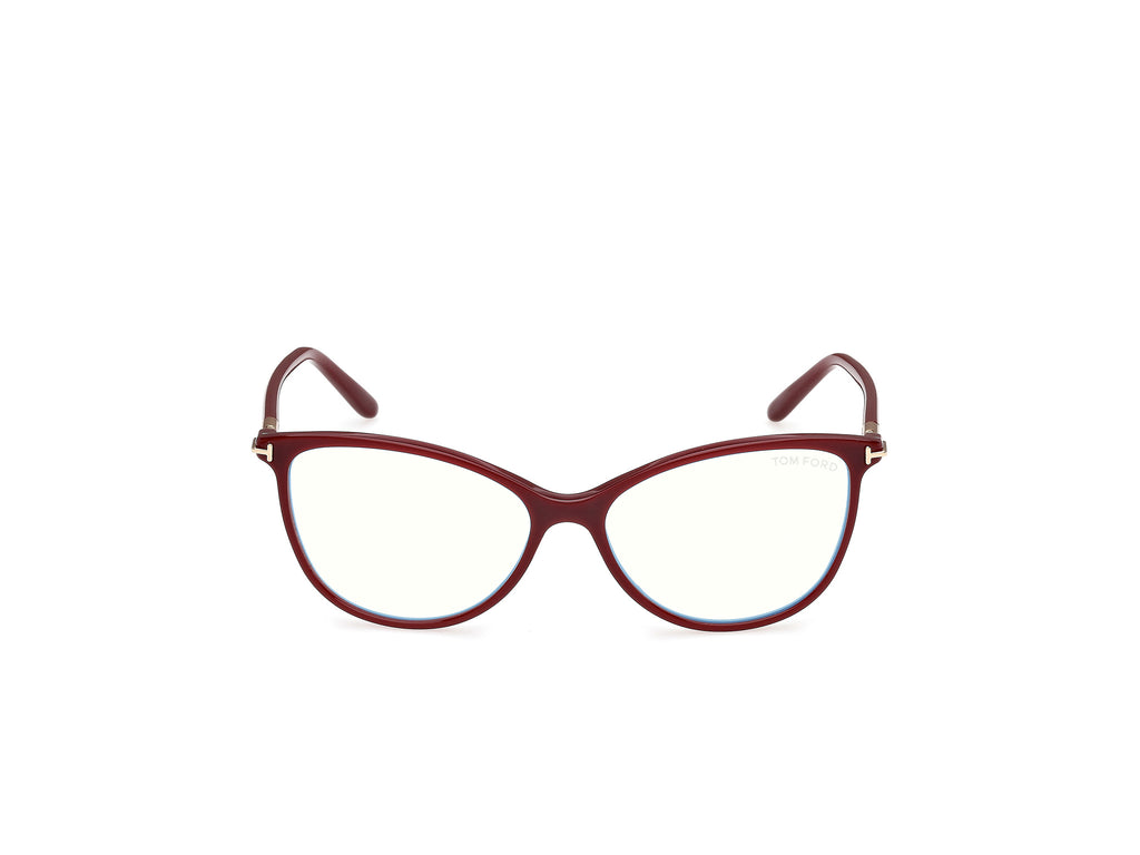 TOM FORD FT5616-B 69